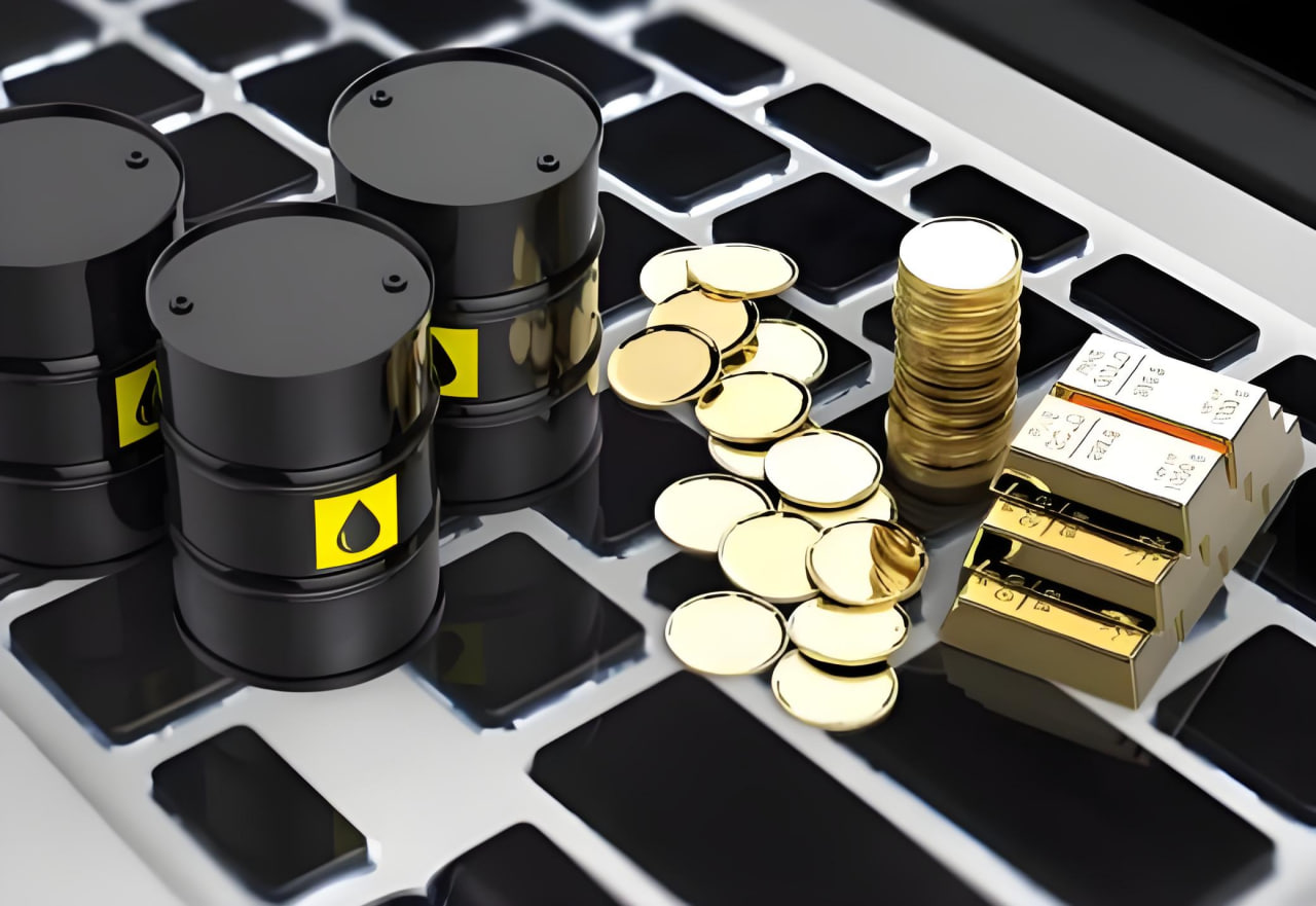 价差破纪录：全球能源市场的“异常信号”