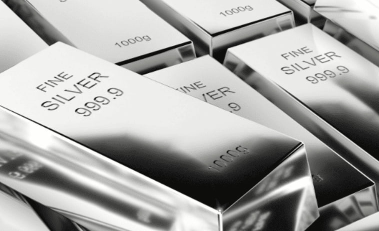 行情直击：金银比突破85，白银估值洼地显现