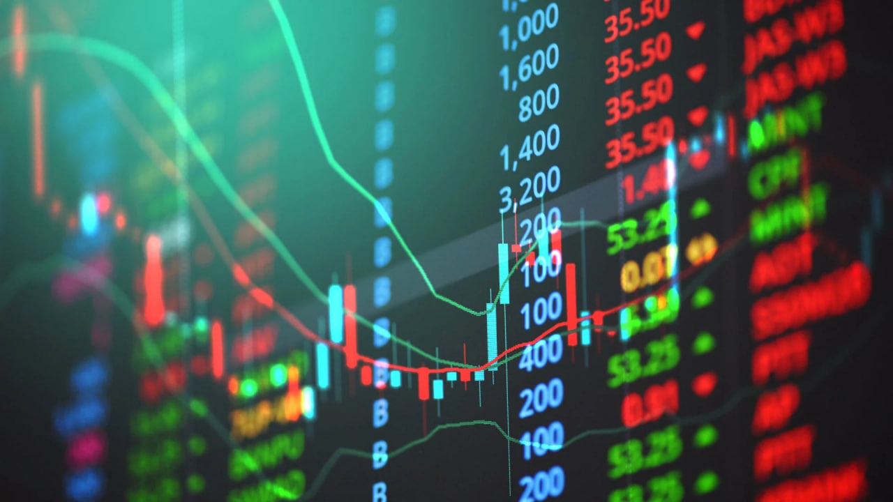 私募调仓信号明确：空头大幅撤退，多头聚焦防御板块