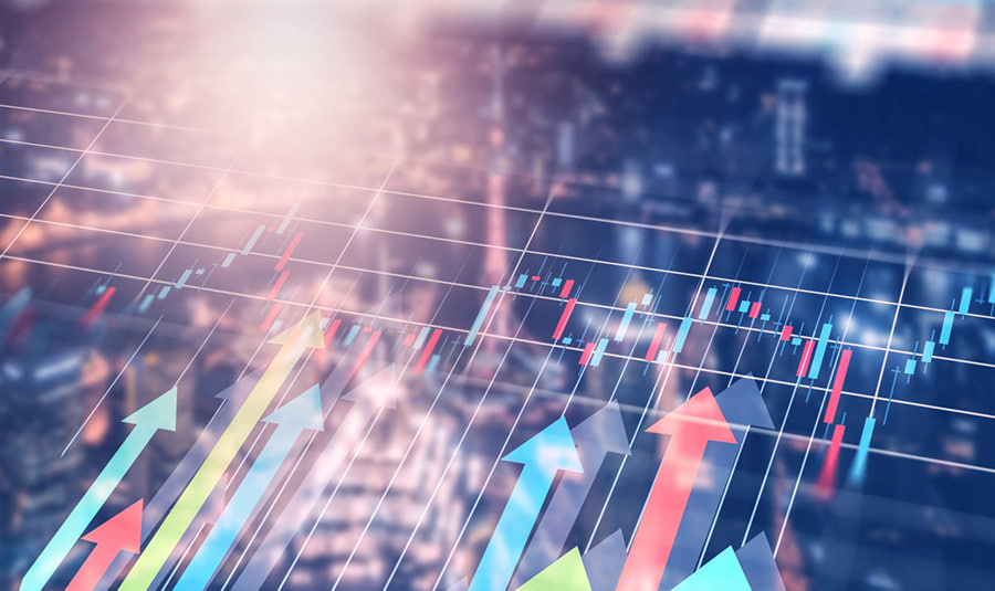 IF2603合约交割收官：1.2万手创单月新高，市场平稳度过关键节点