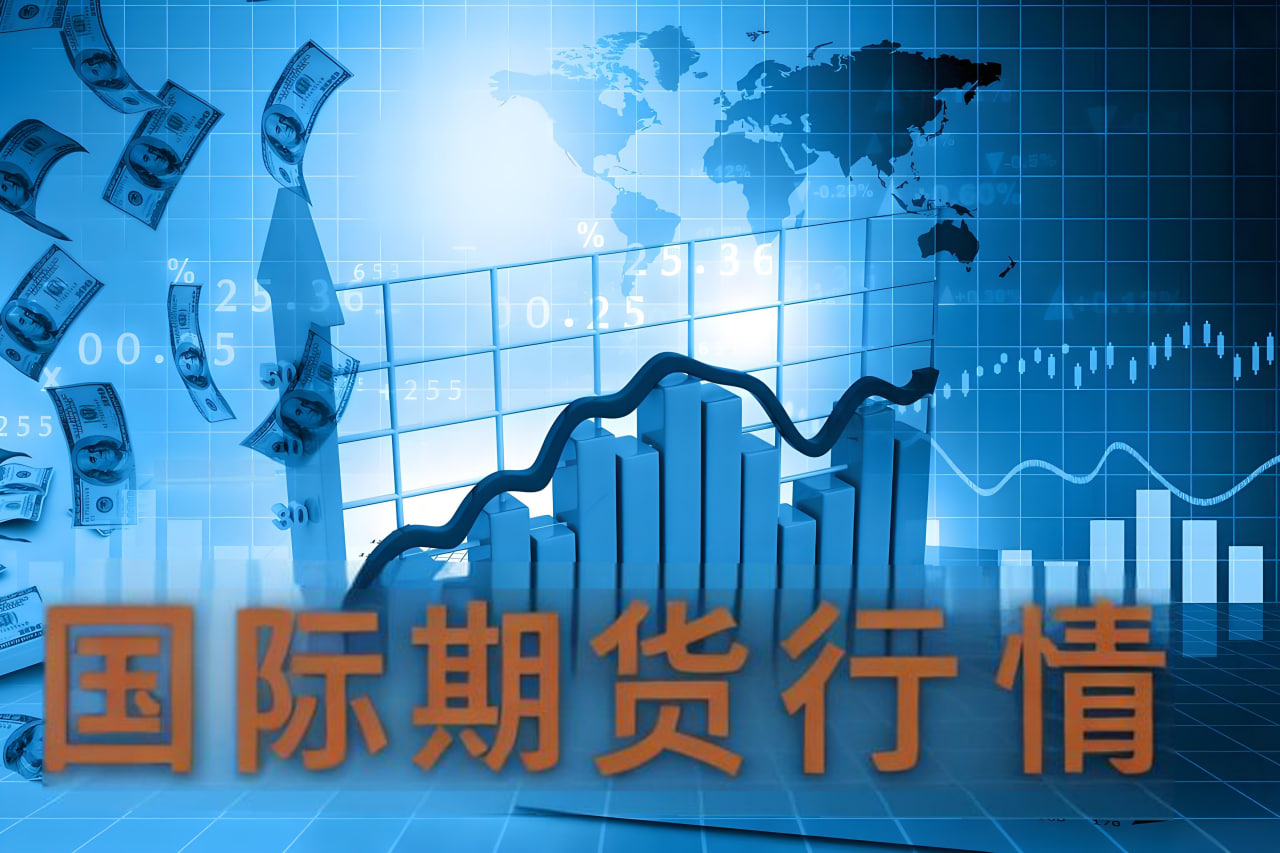 恒指期货直播室-恒指期货RSI指标现“价弱讯强”背离，短期反弹窗口开启