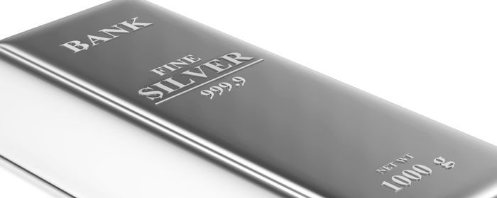 突发破位：白银/加元汇率创2025年11月以来新低