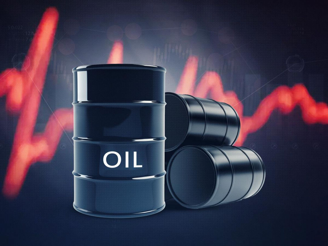 霍尔木兹海峡：全球能源的“命门”