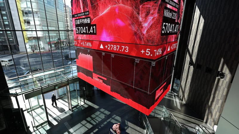 恒指期货期权Delta中性策略交易量周增58%，机构对冲需求上升