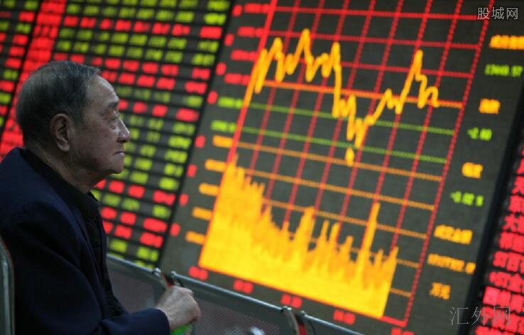 日本东证指数期货：市场波动与投资策略解析