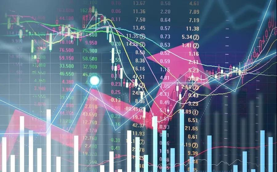 2026年4月A股最新消息融资资金大幅加仓电子板块