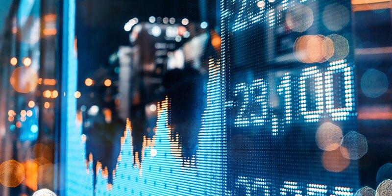 Nymex美原油期货实时行情 今日原油价格最新消息，美原油期货最新浪