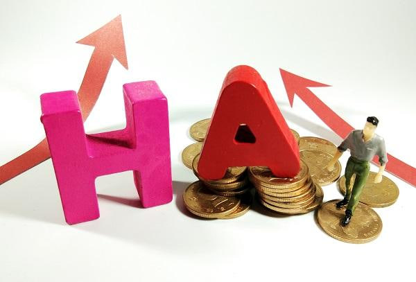 A股最新行情分析 半导体存储器PCB概念股走强，半导体存储芯片股票