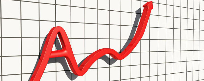 A股MicroLED板块行情 沃格光电涨停意味着什么，沃格光电未来牛股