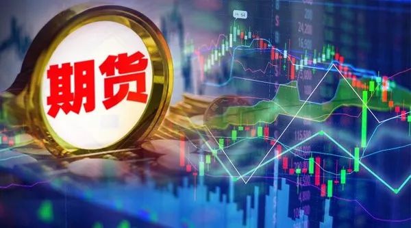 标普500纳斯达克期货行情 美股期指早盘下跌分析，标普500美股指数实时行情